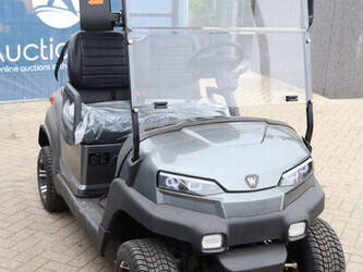 2022-wallonie-gd6-z2-1397570-44476487