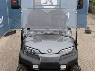 2022-wallonie-gd6-z2-1397570-44476488