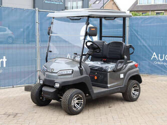 2022-wallonie-gd6-z2-1397570-44476489