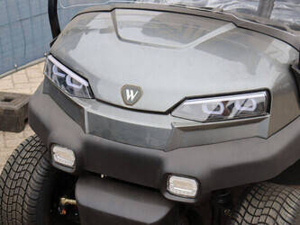 2022-wallonie-gd6-z2-1397570-44476490