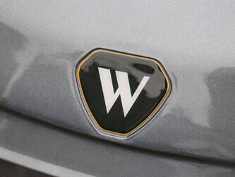 2022-wallonie-gd6-z2-1397570-44476491