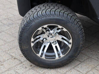 2022-wallonie-gd6-z2-1397570-44476492