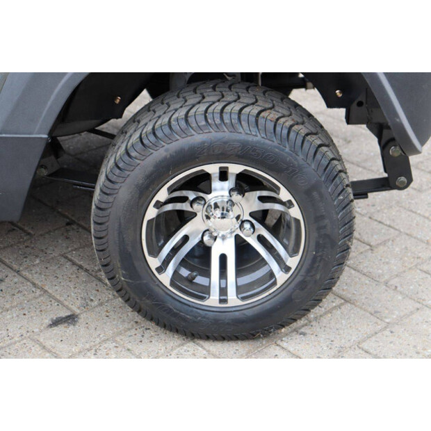 2022 Wallonie GD6-Z2-44476493