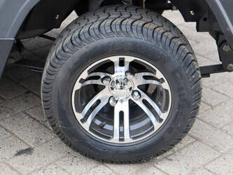 2022-wallonie-gd6-z2-1397570-44476493