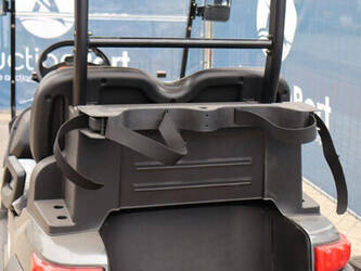 2022-wallonie-gd6-z2-1397570-44476494