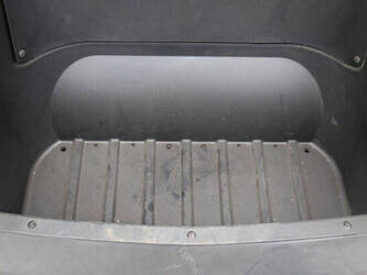 2022-wallonie-gd6-z2-1397570-44476495