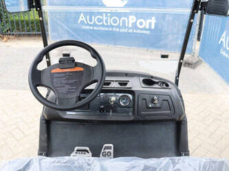 2022-wallonie-gd6-z2-1397570-44476497