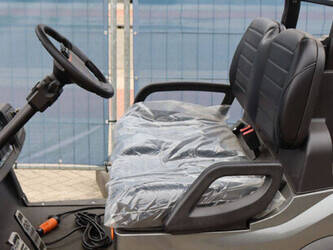 2022-wallonie-gd6-z2-1397570-44476498