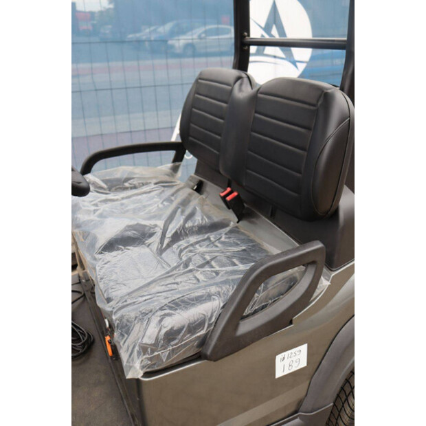 2022 Wallonie GD6-Z2-44476499