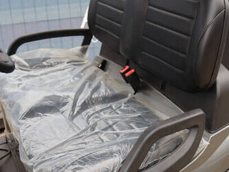 2022-wallonie-gd6-z2-1397570-44476499