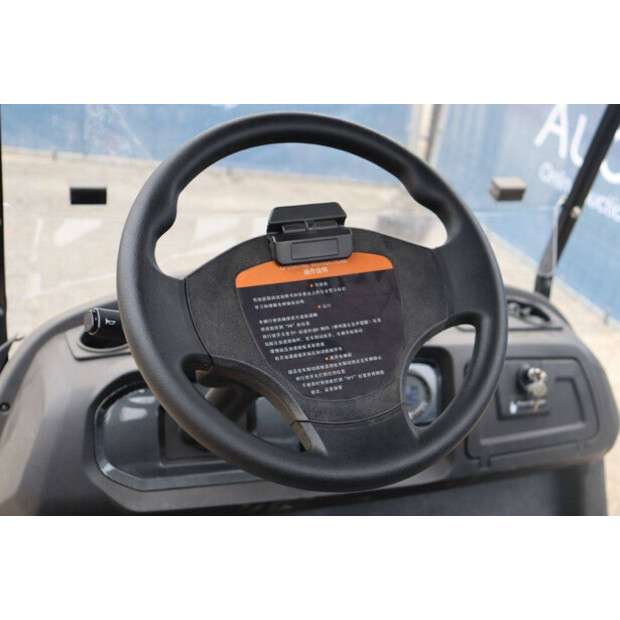 2022 Wallonie GD6-Z2-44476500