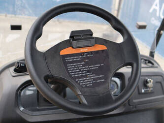 2022-wallonie-gd6-z2-1397570-44476500