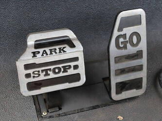 2022-wallonie-gd6-z2-1397570-44476501