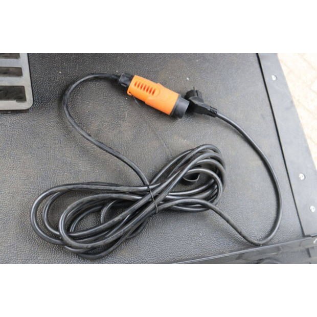 2022 Wallonie GD6-Z2-44476502