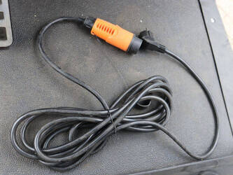 2022-wallonie-gd6-z2-1397570-44476502