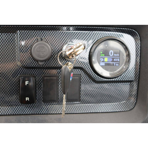 2022 Wallonie GD6-Z2-44476503