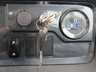 2022-wallonie-gd6-z2-1397570-44476503