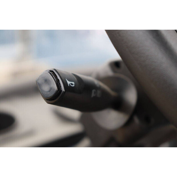 2022 Wallonie GD6-Z2-44476504