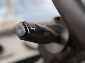 2022-wallonie-gd6-z2-1397570-44476504