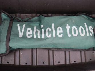 2022-wallonie-gd6-z2-1397570-44476507