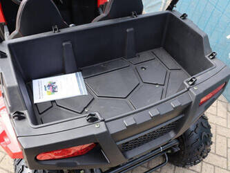 2024-wextrem-utv-atv-200pro-1397571-44476522