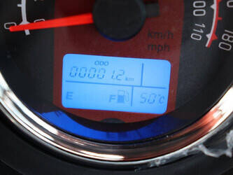 2024-wextrem-utv-atv-200pro-1397571-44476527