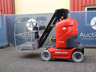 2009-manitou-100vjr-evolution-44476537