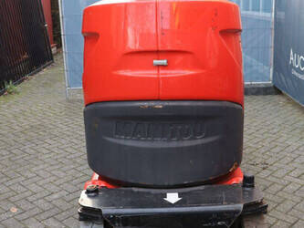 2009-manitou-100vjr-evolution-44476539