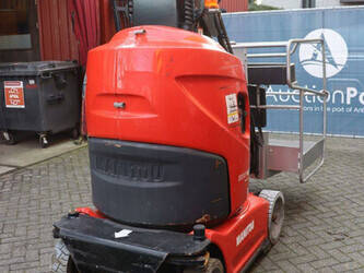 2009-manitou-100vjr-evolution-44476540