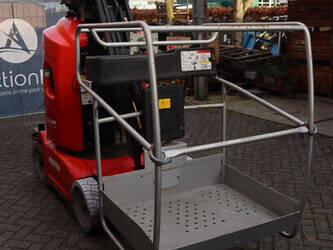 2009-manitou-100vjr-evolution-44476541