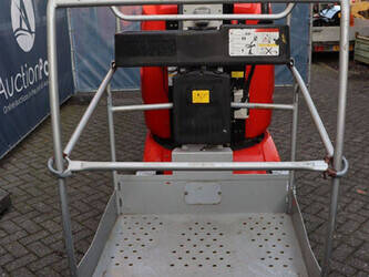 2009-manitou-100vjr-evolution-44476542