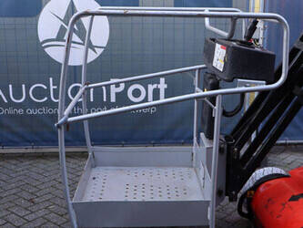 2009-manitou-100vjr-evolution-44476544