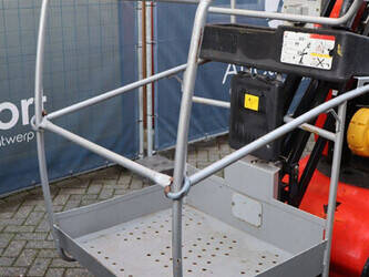 2009-manitou-100vjr-evolution-44476545