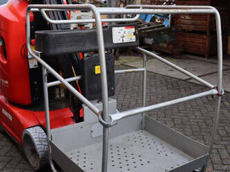 2009-manitou-100vjr-evolution-44476546