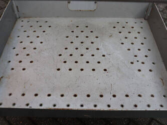 2009-manitou-100vjr-evolution-44476547