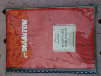 2009-manitou-100vjr-evolution-44476548