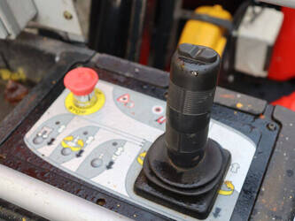 2009-manitou-100vjr-evolution-44476549