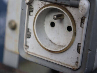 2009-manitou-100vjr-evolution-44476550