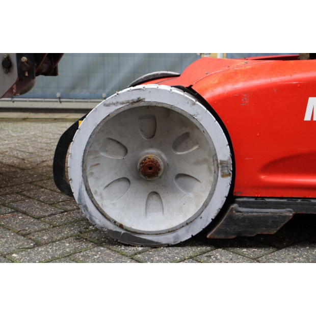 2009 Manitou 100VJR EVOLUTION-44476551