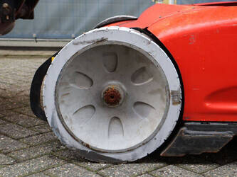 2009-manitou-100vjr-evolution-44476551