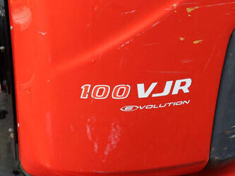 2009-manitou-100vjr-evolution-44476554