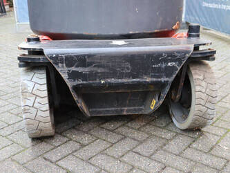 2009-manitou-100vjr-evolution-44476556