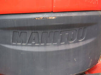 2009-manitou-100vjr-evolution-44476557