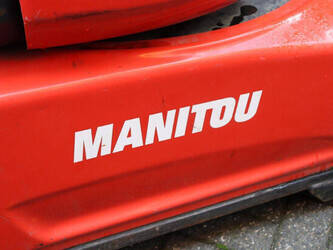 2009-manitou-100vjr-evolution-44476558