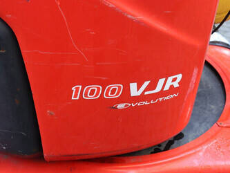 2009-manitou-100vjr-evolution-44476559