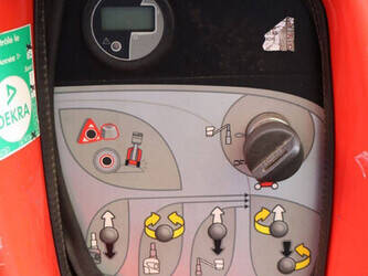 2009-manitou-100vjr-evolution-44476560