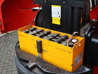 2009-manitou-100vjr-evolution-44476561