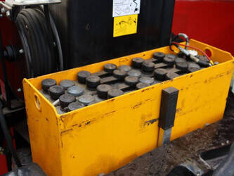 2009-manitou-100vjr-evolution-44476562