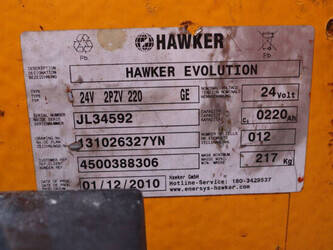 2009-manitou-100vjr-evolution-44476563