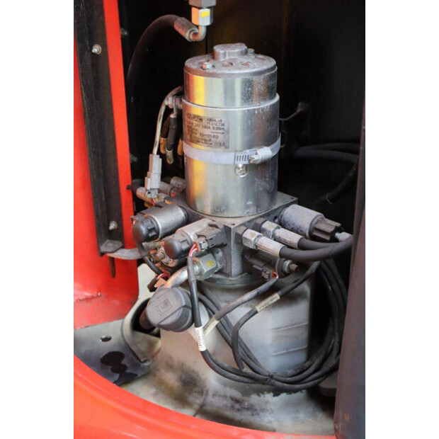 2009 Manitou 100VJR EVOLUTION-44476564